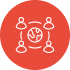 Icon Pendidikan